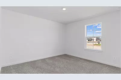 6304 Orchid Crest Lane, Rosenberg, TX 77469 - Photo 9