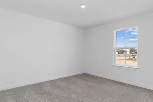 6304 Orchid Crst Ln, Rosenberg, TX 77469 - Photo 9