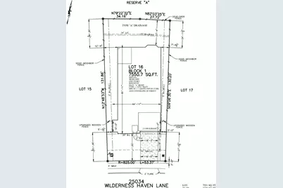 25034 Wilderness Haven Lane, Katy, TX 77493 - Photo 15