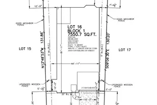 25034 Wilderness Hvn Ln, Katy, TX 77493 - Photo 15