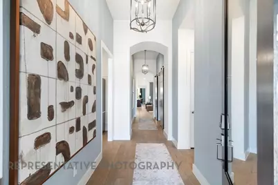 25034 Wilderness Haven Lane, Katy, TX 77493 - Photo 3