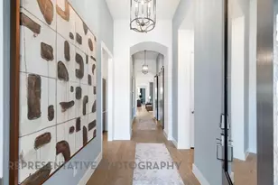 25034 Wilderness Hvn Ln, Katy, TX 77493 - Photo 3