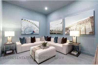 25034 Wilderness Haven Lane, Katy, TX 77493 - Photo 19