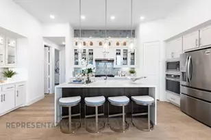 25034 Wilderness Hvn Ln, Katy, TX 77493 - Photo 1