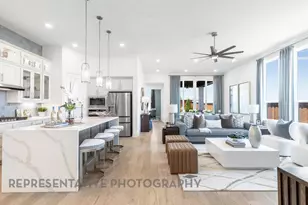 25034 Wilderness Hvn Ln, Katy, TX 77493 - Photo 7