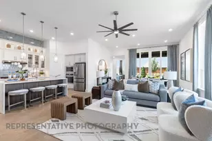 25034 Wilderness Hvn Ln, Katy, TX 77493 - Photo 9