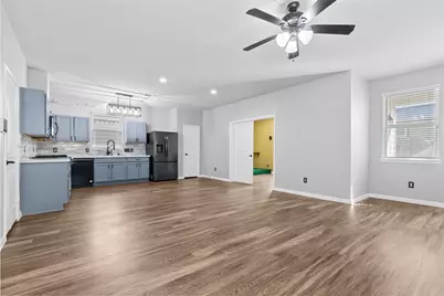 5746 Manning Creek Trail, Katy, TX 77449 - Photo 3