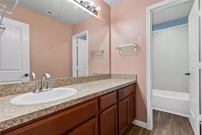 5746 Manning Creek Trail, Katy, TX 77449 - Photo 15