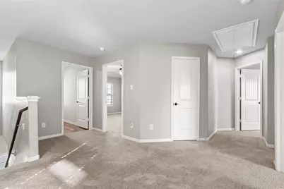 5746 Manning Creek Trail, Katy, TX 77449 - Photo 13