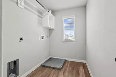 5746 Manning Creek Trail, Katy, TX 77449 - Photo 17