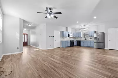 5746 Manning Creek Trail, Katy, TX 77449 - Photo 5