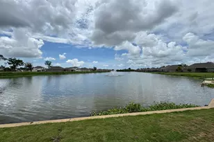 118 Water Grass Trl, Clute, TX 77531 - Photo 25