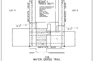 118 Water Grass Trl, Clute, TX 77531 - Photo 23