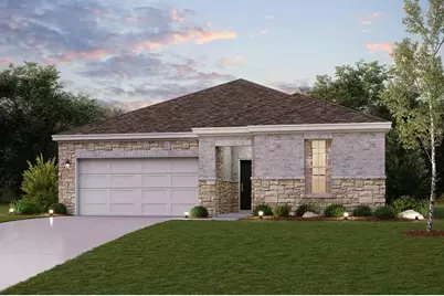 118 Water Grass Trail, Clute, TX 77531 - Photo 1