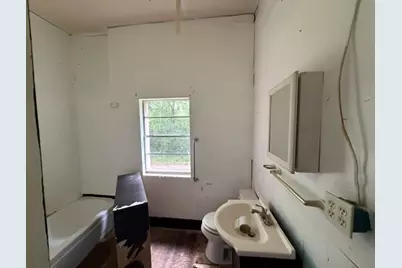 1201 Cummings Street, Palestine, TX 75801 - Photo 11