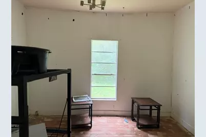 1201 Cummings Street, Palestine, TX 75801 - Photo 15