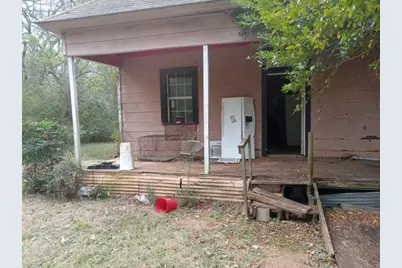 1201 Cummings Street, Palestine, TX 75801 - Photo 1