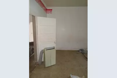 1201 Cummings Street, Palestine, TX 75801 - Photo 21