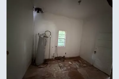 1201 Cummings Street, Palestine, TX 75801 - Photo 13