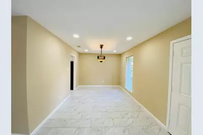 14815 Earlswood Drive, Houston, TX 77083 - Photo 7