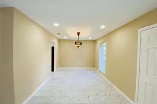 14815 Earlswood Dr, Houston, TX 77083 - Photo 7