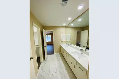 14815 Earlswood Drive, Houston, TX 77083 - Photo 21