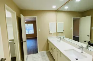 14815 Earlswood Dr, Houston, TX 77083 - Photo 21