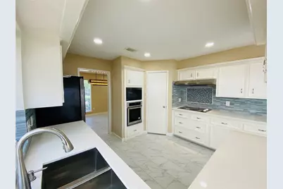 14815 Earlswood Drive, Houston, TX 77083 - Photo 15