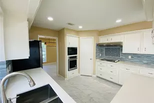 14815 Earlswood Dr, Houston, TX 77083 - Photo 15