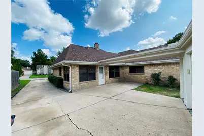 14815 Earlswood Drive, Houston, TX 77083 - Photo 3
