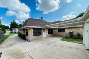14815 Earlswood Dr, Houston, TX 77083 - Photo 3