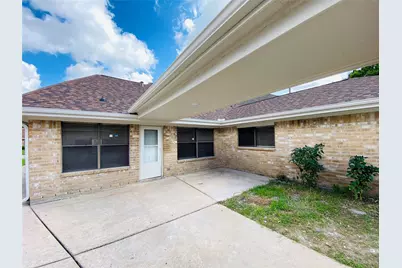 14815 Earlswood Drive, Houston, TX 77083 - Photo 5