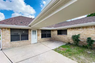 14815 Earlswood Dr, Houston, TX 77083 - Photo 5