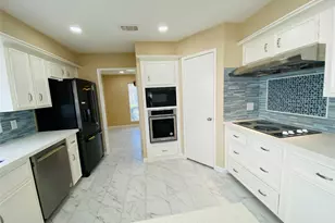 14815 Earlswood Dr, Houston, TX 77083 - Photo 17
