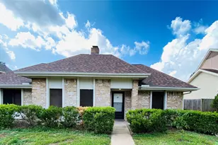 14815 Earlswood Dr, Houston, TX 77083 - Photo 1