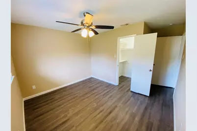 14815 Earlswood Drive, Houston, TX 77083 - Photo 25