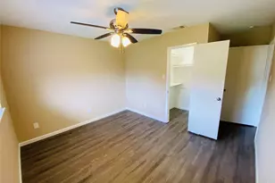 14815 Earlswood Dr, Houston, TX 77083 - Photo 25