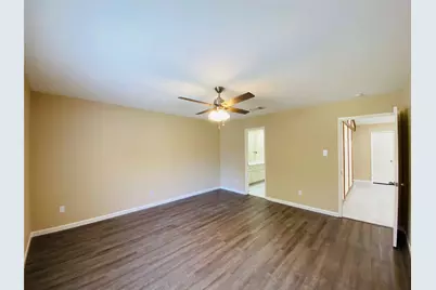 14815 Earlswood Drive, Houston, TX 77083 - Photo 19