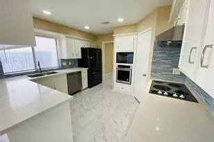14815 Earlswood Dr, Houston, TX 77083 - Photo 13