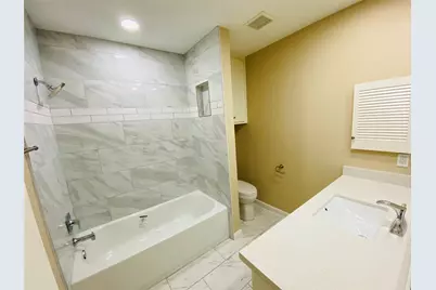 14815 Earlswood Drive, Houston, TX 77083 - Photo 23