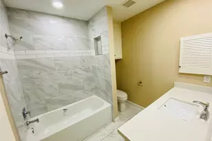14815 Earlswood Dr, Houston, TX 77083 - Photo 23