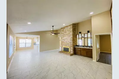 14815 Earlswood Drive, Houston, TX 77083 - Photo 11