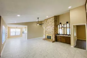 14815 Earlswood Dr, Houston, TX 77083 - Photo 11