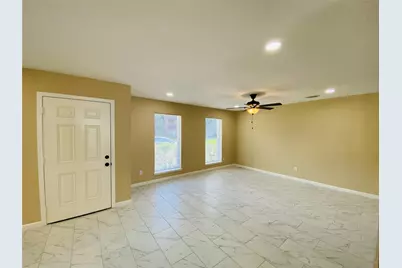14815 Earlswood Drive, Houston, TX 77083 - Photo 9