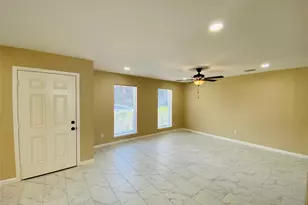 14815 Earlswood Dr, Houston, TX 77083 - Photo 9