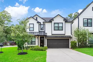 15 Honeycomb Rdg Pl, The Woodlands, TX 77380 - Photo 1