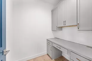15 Honeycomb Rdg Pl, The Woodlands, TX 77380 - Photo 17