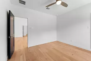 15 Honeycomb Rdg Pl, The Woodlands, TX 77380 - Photo 39