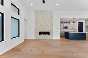 15 Honeycomb Rdg Pl, The Woodlands, TX 77380 - Photo 21