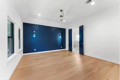 15 Honeycomb Ridge Place, The Woodlands, TX 77380 - Photo 23